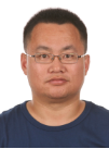 Xiangkui Zhang