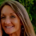 Jamie Pennington