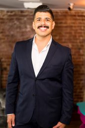 Robert Lemos