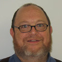 Philip H. Sweany