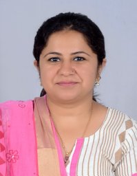 Singh Taruna