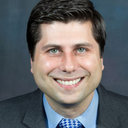 Joel N.H. Stern