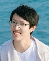 Changyuan Wang