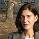 Franziska Gaese