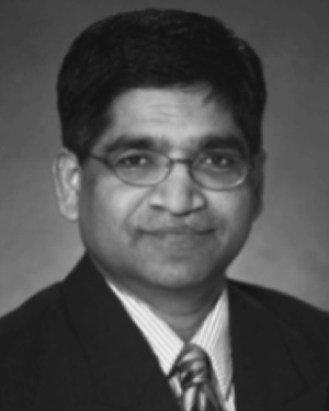 Swarupa Panigrahi
