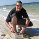 Jonathan C. Taylor