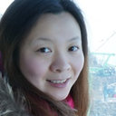 yi Yang