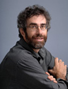 Robert K. Kaufmann