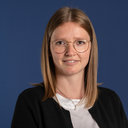 Evi Deltedesco