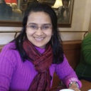 Samriddha Ray