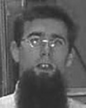 Rodolphe Marchesin