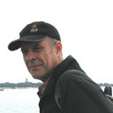 Humberto Astibia