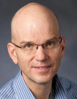 David J. Brady