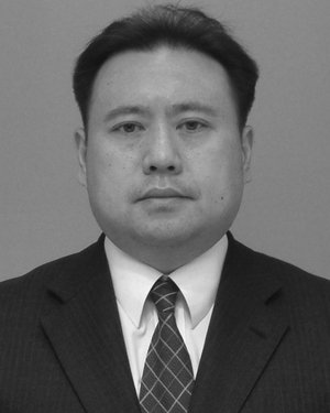 Yukihiko Okumura