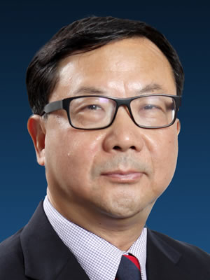 Bin Xiao