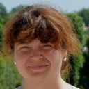 Stefania Tomyn