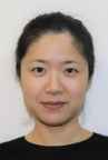 Youjie Zhang