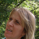 Liliana Elisabeta Radu
