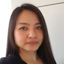 Yaowaret Pimsut