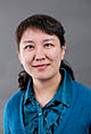 Juan Ma