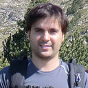 Xavier Esteve