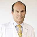 Jose Maria Ruiz-Moreno