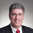 Bruce Freundlich