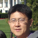 Yi-Hong Zhang