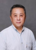 Hai-Jiang Liu