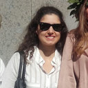 Eugenia D'Atanasio