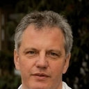 Stefan Kudlacek