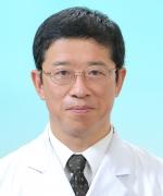 Takuya Moriya