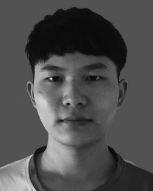 Keyu Chen