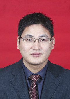 Dalei Lu