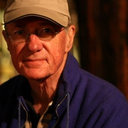 Anton Michal Heyns