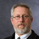 Dennis Richardson