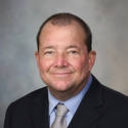 William C Oliver