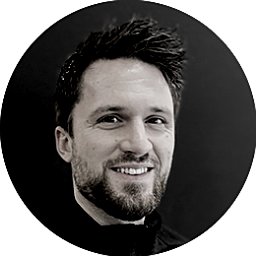 Wouter Welling