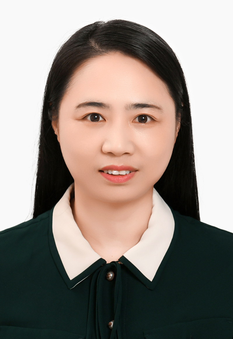 Fang Jiang