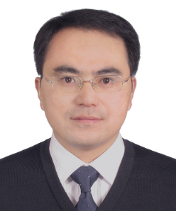 Xu Kong