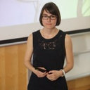 Barbara Pogorelcnik