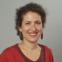 Noemie Simon