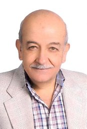 Ossama Y. Abdallah