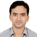 Sandeep Sharma