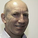 Peter Gerard O'Donoghue