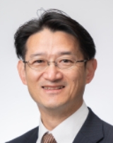 Shintaro Yagi