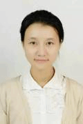 Ping Lu