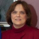 Lou Ann Cooper