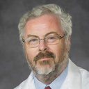 John Baillie