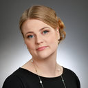 Elina Urpilainen